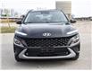 2022 Hyundai Kona 2.0L Preferred (Stk: LK00265S) in Chatham - Image 7 of 28
