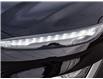 2022 Hyundai Kona 2.0L Preferred (Stk: LK00265S) in Chatham - Image 8 of 28