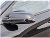 2022 Hyundai Kona 2.0L Preferred (Stk: LK00265S) in Chatham - Image 9 of 28