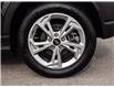 2022 Hyundai Kona 2.0L Preferred (Stk: LK00265S) in Chatham - Image 10 of 28