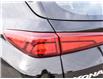 2022 Hyundai Kona 2.0L Preferred (Stk: LK00265S) in Chatham - Image 11 of 28