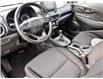 2022 Hyundai Kona 2.0L Preferred (Stk: LK00265S) in Chatham - Image 12 of 28