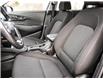 2022 Hyundai Kona 2.0L Preferred (Stk: LK00265S) in Chatham - Image 13 of 28