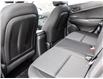 2022 Hyundai Kona 2.0L Preferred (Stk: LK00265S) in Chatham - Image 14 of 28