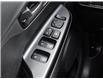 2022 Hyundai Kona 2.0L Preferred (Stk: LK00265S) in Chatham - Image 15 of 28
