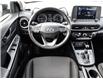 2022 Hyundai Kona 2.0L Preferred (Stk: LK00265S) in Chatham - Image 16 of 28