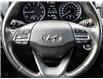 2022 Hyundai Kona 2.0L Preferred (Stk: LK00265S) in Chatham - Image 17 of 28
