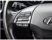 2022 Hyundai Kona 2.0L Preferred (Stk: LK00265S) in Chatham - Image 18 of 28