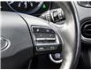 2022 Hyundai Kona 2.0L Preferred (Stk: LK00265S) in Chatham - Image 19 of 28