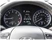 2022 Hyundai Kona 2.0L Preferred (Stk: LK00265S) in Chatham - Image 20 of 28