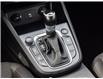2022 Hyundai Kona 2.0L Preferred (Stk: LK00265S) in Chatham - Image 21 of 28