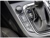 2022 Hyundai Kona 2.0L Preferred (Stk: LK00265S) in Chatham - Image 22 of 28