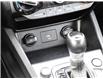 2022 Hyundai Kona 2.0L Preferred (Stk: LK00265S) in Chatham - Image 23 of 28