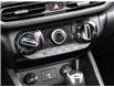 2022 Hyundai Kona 2.0L Preferred (Stk: LK00265S) in Chatham - Image 24 of 28