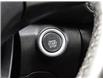 2022 Hyundai Kona 2.0L Preferred (Stk: LK00265S) in Chatham - Image 26 of 28