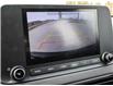 2022 Hyundai Kona 2.0L Preferred (Stk: LK00265S) in Chatham - Image 27 of 28