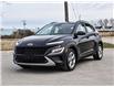 2022 Hyundai Kona 2.0L Preferred (Stk: LK00265S) in Chatham - Image 28 of 28