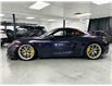 2020 Porsche 718 Cayman GT4 (Stk: C9265) in Saint-Eustache - Image 2 of 32