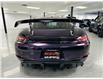 2020 Porsche 718 Cayman GT4 (Stk: C9265) in Saint-Eustache - Image 4 of 32