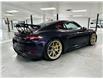 2020 Porsche 718 Cayman GT4 (Stk: C9265) in Saint-Eustache - Image 7 of 32