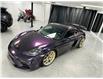 2020 Porsche 718 Cayman GT4 (Stk: C9265) in Saint-Eustache - Image 9 of 32