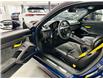 2020 Porsche 718 Cayman GT4 (Stk: C9265) in Saint-Eustache - Image 12 of 32