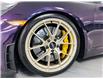 2020 Porsche 718 Cayman GT4 (Stk: C9265) in Saint-Eustache - Image 13 of 32