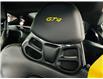 2020 Porsche 718 Cayman GT4 (Stk: C9265) in Saint-Eustache - Image 14 of 32
