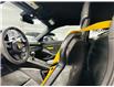 2020 Porsche 718 Cayman GT4 (Stk: C9265) in Saint-Eustache - Image 15 of 32
