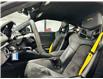 2020 Porsche 718 Cayman GT4 (Stk: C9265) in Saint-Eustache - Image 16 of 32