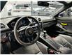 2020 Porsche 718 Cayman GT4 (Stk: C9265) in Saint-Eustache - Image 19 of 32