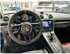 2020 Porsche 718 Cayman GT4 (Stk: C9265) in Saint-Eustache - Image 22 of 32