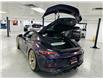 2020 Porsche 718 Cayman GT4 (Stk: C9265) in Saint-Eustache - Image 29 of 32