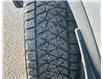 2023 Ford Ranger  (Stk: 5352A) in Dawson Creek - Image 2 of 12