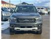 2023 Ford Ranger  (Stk: 5352A) in Dawson Creek - Image 4 of 12