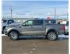 2023 Ford Ranger  (Stk: 5352A) in Dawson Creek - Image 5 of 12