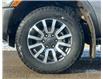 2023 Ford Ranger  (Stk: 5352A) in Dawson Creek - Image 7 of 12