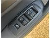 2023 Ford Ranger  (Stk: 5352A) in Dawson Creek - Image 8 of 12