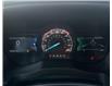2023 Ford Ranger  (Stk: 5352A) in Dawson Creek - Image 10 of 12