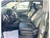 2023 Ford Ranger  (Stk: 5352A) in Dawson Creek - Image 11 of 12