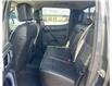 2023 Ford Ranger  (Stk: 5352A) in Dawson Creek - Image 12 of 12