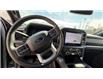 2025 Ford F-150 XLT (Stk: 25TR10) in GANANOQUE - Image 22 of 22