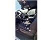 2025 Ford F-150 XLT (Stk: 25TR10) in GANANOQUE - Image 9 of 22