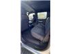 2025 Ford F-150 XLT (Stk: 25TR10) in GANANOQUE - Image 10 of 22