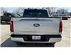 2025 Ford F-150 XLT (Stk: 25TR10) in GANANOQUE - Image 7 of 22