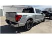 2025 Ford F-150 XLT (Stk: 25TR10) in GANANOQUE - Image 2 of 22