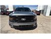2025 Ford F-150 XLT (Stk: 25TR10) in GANANOQUE - Image 8 of 22