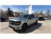 2025 Ford F-150 XLT (Stk: 25TR10) in GANANOQUE - Image 6 of 22