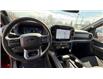 2025 Ford F-150 XLT (Stk: 25TR9) in GANANOQUE - Image 9 of 22