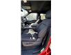2025 Ford F-150 XLT (Stk: 25TR9) in GANANOQUE - Image 10 of 22